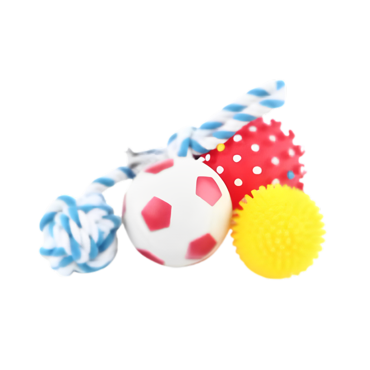 Brinquedos
